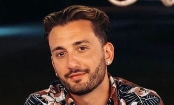 Can (33) ontsnapte aan koolmonoxide-vergiftiging: ‘Anders waren er doden’