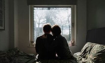 Wat is heterofatalisme? ‘Mannen leveren niet wat vrouwen verwachten’