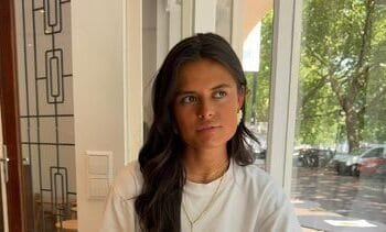 ‘Voor taakjes thuis vroeg ik al geld’