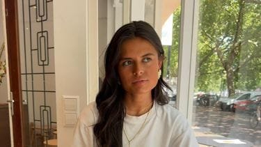 ‘Voor taakjes thuis vroeg ik al geld’