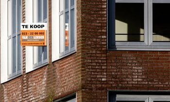 in deze plaatsen was de grootste stijging