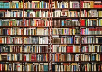 Writers threaten legal action against Meta plunder practices