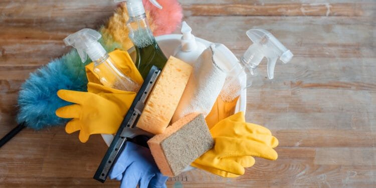 Labour inspectors investigate exploitation of hotel cleaners