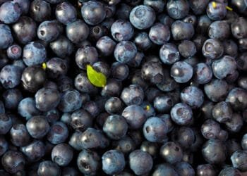 Dutch supermarkets feel effect of catastrophic rain in Spain