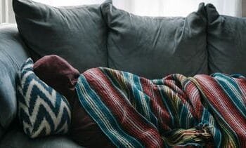 Ziekteverzuim blijft stijgen, dit zijn veelvoorkomende oorzaken