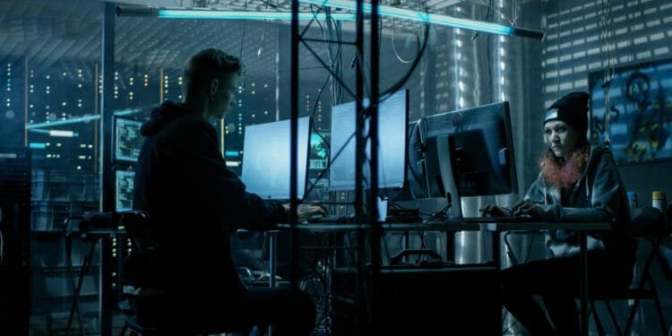 Doxing site remains active, blackmailing thousands in NL