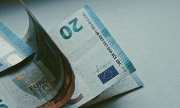 Nettolonen stijgen, deze mensen zien de grootste vooruitgang