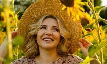 Zo warm wordt het vandaag (en de rest van de week)