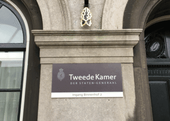 Jobless benefit bill for former politicians hits €8.1 million