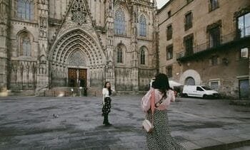 wat kost zo’n stedentrip nu?