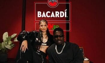 hiphopklassiekers krijgen een nieuw leven en jij kunt erbij zijn