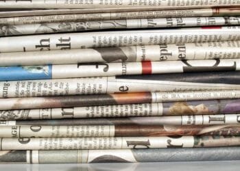 Work is only just starting now for the new Dutch government