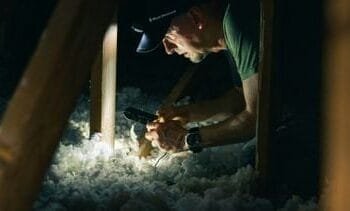 welke klachten kun je ervan krijgen?