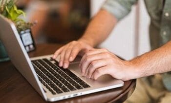 Belasting aandelen, crypto en spaargeld wordt ingewikkelder