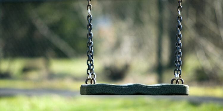 Creche abuser posed as child care professional since 2023