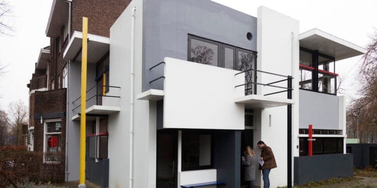 Local election watch: housing tops the concern list in Utrecht