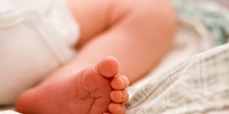 Researchers call for Caribbean babies to receive RS jab earlier