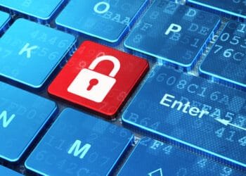 Seniors should put their digital house in order before they die