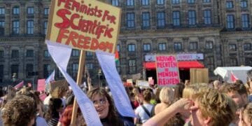 International Women’s Day: there is much to be done in NL