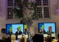 Amsterdam’s election debate focused on housing and scapegoats