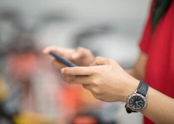 Reports to whistleblowers’ advice line up by 50% in a year