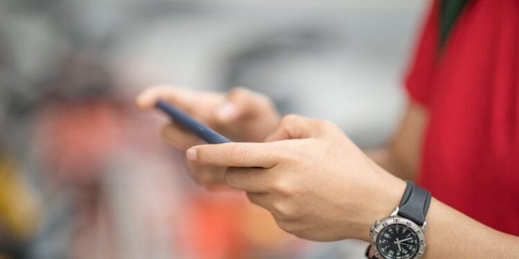 Reports to whistleblowers’ advice line up by 50% in a year