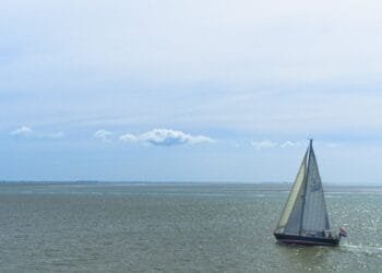 North Sea region with stoney seabed may get legal protection