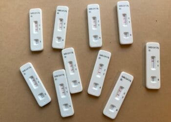 Coronavirus vaccination age set to rise from 60 to 70