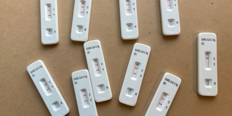 Coronavirus vaccination age set to rise from 60 to 70