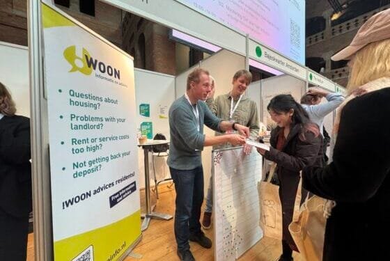 Unreturned deposits, cameras, illegal contracts: renter issues