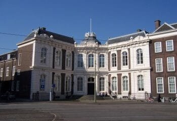 Council of State bins A27 plan due to impact on nature reserves