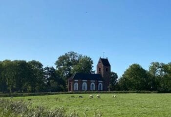 Fewer people in NL are religious, Catholics are biggest group