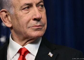 Iraanse Revolutionaire Garde zweert Netanyahu te zullen doden