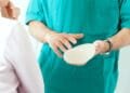 Women who lost court case over breast implants to appeal ruling