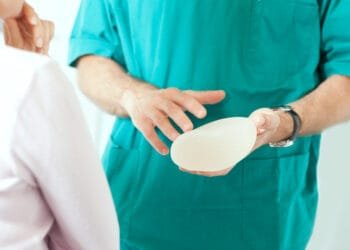 Women who lost court case over breast implants to appeal ruling
