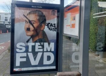 If you’ve got a vote in Wednesday’s local elections, use it!