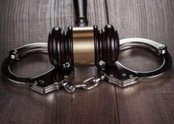 Child sexual abuser may have groomed as many as 500 children