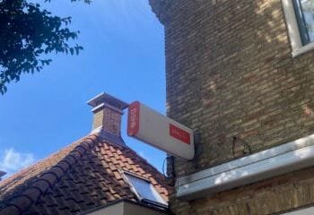 ING to cut 1,250 jobs worldwide, many in anti-money laundering