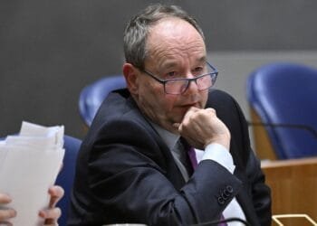 Minister to “take more time” on pension and maternity pay reform