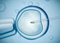 Fertility clinic used “old sperm” and lied about it: Nieuwsuur