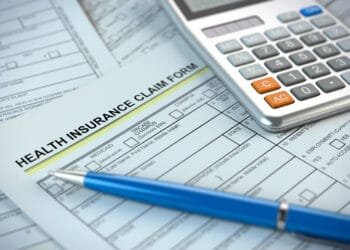 Health insurance costs could fall €25 a month with higher excess