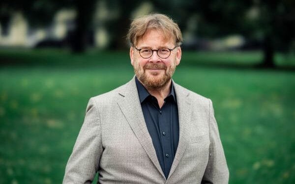 ‘De papegaai van mijn buren schreeuwt de hele dag door’