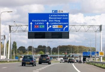 Traffic fine agency flooded with calls about suspicious emails