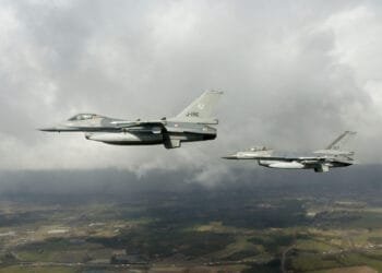 Dutch apologise to victims of Mosul bombing in 2016