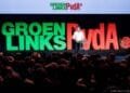 GroenLinks en PvdA samen verder als Progressief Nederland (PRO)