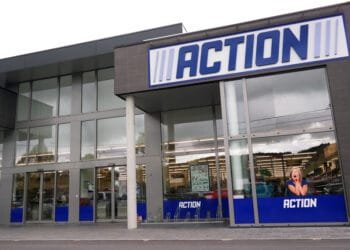 Dutch discounter Action plans to open stores in the US