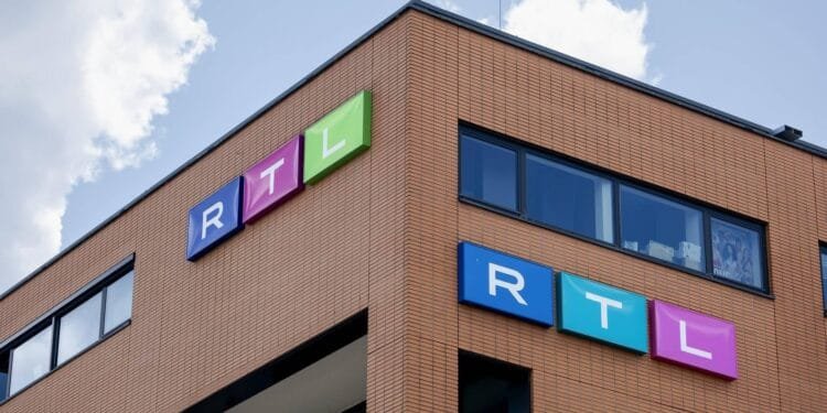 RTL Tonight stopt, na de zomer andere talkshow met Renze Klamer