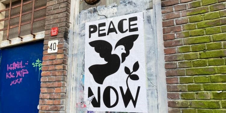 Dutch resume funding for UN’s Palestinian aid organisation