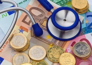 Care groups, college fined €700,000 for Indonesian nurses scam