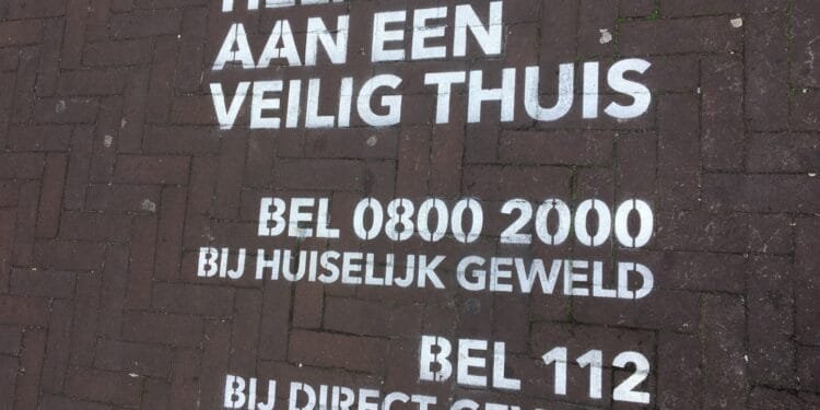 More reports of honour-related threats and violence, police say